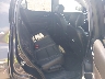 1GKKNWLS6HZ****** Wrecked 2017 GMC Acadia in Boston Shirley