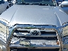 JTEBU17R730****** Reparables 2003 Toyota 4Runner en Long Island