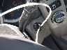 JTEBU17R730****** Salvamento 2003 Toyota 4Runner en Estado de Nueva York