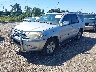 JTEBU17R730****** Usados y Reparables 2003 Toyota 4Runner en Long Island