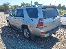 JTEBU17R730****** Salvamento y Reparables 2003 Toyota 4Runner en Long Island
