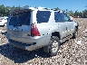 JTEBU17R730****** Salvamento y Destrozados 2003 Toyota 4Runner en Estado de Nueva York