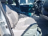 JTEBU17R730****** Usados y Reparables 2003 Toyota 4Runner en Estado de Nueva York