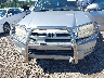 JTEBU17R730****** Salvamento y Reparables 2003 Toyota 4Runner en Estado de Nueva York