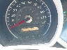 JTEBU17R730****** Salvamento 2003 Toyota 4Runner en Long Island