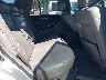 JTEBU17R730****** Destrozados 2003 Toyota 4Runner en Long Island