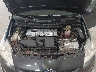 JTDKN3DU1A0****** Reparables 2010 Toyota Prius en Newburgh