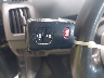 JTDKN3DU1A0****** Salvamento 2010 Toyota Prius en Estado de Nueva York