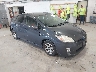 JTDKN3DU1A0****** Salvamento y Destrozados 2010 Toyota Prius en Newburgh
