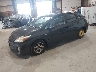 JTDKN3DU1A0****** Usados y Reparables 2010 Toyota Prius en Newburgh