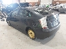 JTDKN3DU1A0****** Salvamento y Reparables 2010 Toyota Prius en Newburgh