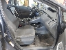 JTDKN3DU1A0****** Usados y Reparables 2010 Toyota Prius en Estado de Nueva York