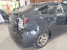 JTDKN3DU1A0****** Salvamento y Reparables 2010 Toyota Prius en Estado de Nueva York