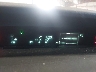 JTDKN3DU1A0****** Salvamento 2010 Toyota Prius en Newburgh