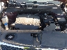5XYPGDA57GG****** Repairable 2016 Kia Sorento in Raleigh