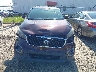 5XYPGDA57GG****** Wrecked 2016 Kia Sorento in North Carolina State