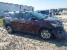 5XYPGDA57GG****** Used 2016 Kia Sorento in North Carolina State