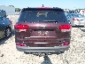 5XYPGDA57GG****** Wrecked 2016 Kia Sorento