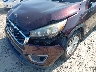 5XYPGDA57GG****** Used 2016 Kia Sorento