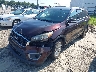 5XYPGDA57GG****** Used and Repairable 2016 Kia Sorento in Raleigh