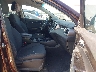 5XYPGDA57GG****** Used and Repairable 2016 Kia Sorento in North Carolina State