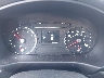 5XYPGDA57GG****** Salvage 2016 Kia Sorento in Raleigh