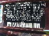 5XYPGDA57GG****** Used 2016 Kia Sorento in Raleigh