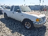 1FTYR44E52P****** Salvamento y Destrozados 2002 Ford Ranger en Eugene