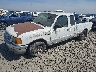 1FTYR44E52P****** Usados y Reparables 2002 Ford Ranger en Eugene