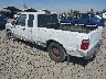 1FTYR44E52P****** Salvamento y Reparables 2002 Ford Ranger en Eugene