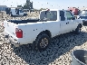 1FTYR44E52P****** Salvamento y Destrozados 2002 Ford Ranger en Estado de Oregón