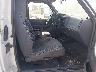 1FTYR44E52P****** Usados y Reparables 2002 Ford Ranger en Estado de Oregón