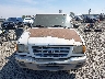 1FTYR44E52P****** Salvamento y Reparables 2002 Ford Ranger en Estado de Oregón
