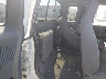 1FTYR44E52P****** Destrozados 2002 Ford Ranger en Eugene