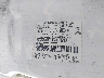 1FTYR44E52P****** Usados 2002 Ford Ranger en Eugene