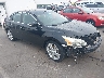 1N4BL3AP2DC****** Salvage and Wrecked 2013 Nissan Altima in Raleigh