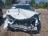 5FNRL6H64SB****** Destrozados 2025 Honda Odyssey en Estado de Wisconsin