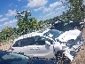 5FNRL6H64SB****** Usados 2025 Honda Odyssey en Estado de Wisconsin
