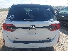 5FNRL6H64SB****** Destrozados 2025 Honda Odyssey