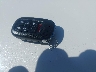 5FNRL6H64SB****** Salvamento 2025 Honda Odyssey en Estado de Wisconsin