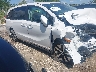 5FNRL6H64SB****** Usados 2025 Honda Odyssey
