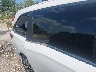 5FNRL6H64SB****** Reparables 2025 Honda Odyssey