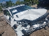 5FNRL6H64SB****** Salvamento y Destrozados 2025 Honda Odyssey en Milwaukee