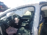 5FNRL6H64SB****** Usados y Reparables 2025 Honda Odyssey en Estado de Wisconsin