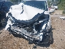 5FNRL6H64SB****** Salvamento y Reparables 2025 Honda Odyssey en Estado de Wisconsin
