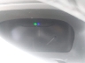 5FNRL6H64SB****** Salvamento 2025 Honda Odyssey en Milwaukee
