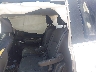 5FNRL6H64SB****** Destrozados 2025 Honda Odyssey en Milwaukee