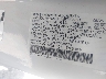 5FNRL6H64SB****** Usados 2025 Honda Odyssey en Milwaukee