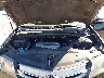 2HNYD28688H****** Repairable 2008 Acura MDX in Southern New Jersey