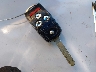 2HNYD28688H****** Salvage 2008 Acura MDX in New Jersey State